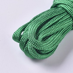 Cordes de parachute à 7 brin&nbsp;OCOR-WH0052-31G