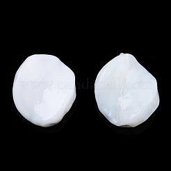 Manuell Murano Glas Perlen&nbsp;LAMP-T011-17
