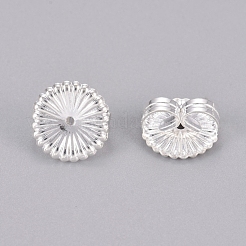 Poussoirs d'oreilles en laiton&nbsp;KK-L198-008S
