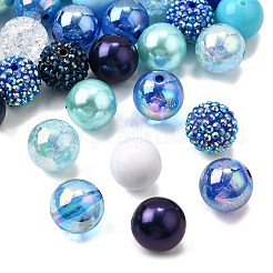 Kits de fornituras para hacer joyas de diy&nbsp;DIY-FP0001-65
