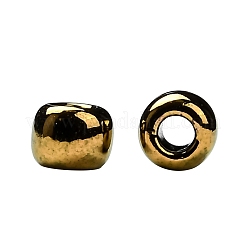 Toho 11/0 runde Perlen&nbsp;SEED-XTR11-0223