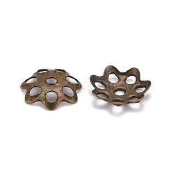 Coupelles en fer &nbsp;X-IFIN-R197-AB