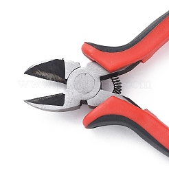 Schmuck Zange Schmuckzange&nbsp;TOOL-D029-10
