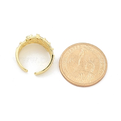 Gestellplattierung&nbsp;RJEW-M028-80G
