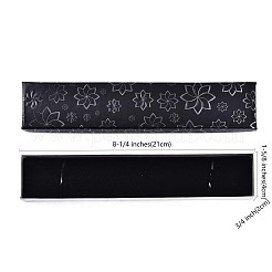 Karton Schmuckschatullen&nbsp;CBOX-N012-30