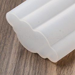 DIY Silikon Kerzenformen&nbsp;LS-SIL-F011-02C