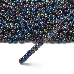 Toho 6/0 runde Perlen&nbsp;SEED-XTR06-0086