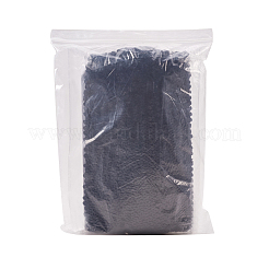 Rifiniture in plastica paillette in plastica&nbsp;PVC-PH0001-07