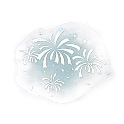 Pegatinas decorativas para scrapbooking de mascotas&nbsp;DIY-M076-02C
