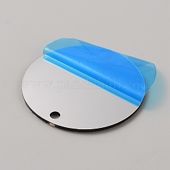 Acryl-Anhänger&nbsp;FIND-WH0421-22B