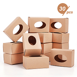 Packung aus Kraftpapier&nbsp;CON-BC0006-52