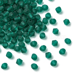 Preciosa® Kristallperlen&nbsp;Y-PRC-BA4-50730-840