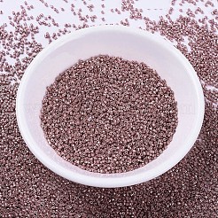 Miyuki Delica Perlen&nbsp;SEED-MY11-DB0423