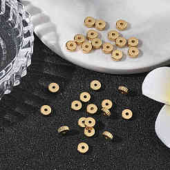 Messing Perlen&nbsp;XGRQ19276-309G