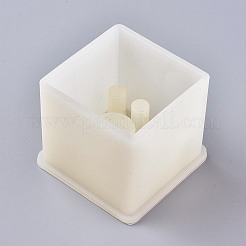 DIY Würfel Blumenbehälter&nbsp;LS-DIY-F048-02