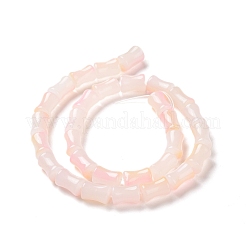 Chapelets de perles en verre&nbsp;GLAA-G083-01B