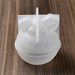 Stampini per candele profumate&nbsp;DIY-Q029-03B
