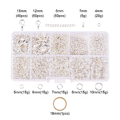 Schmuck finden Sätze&nbsp;FIND-PH0005-02S