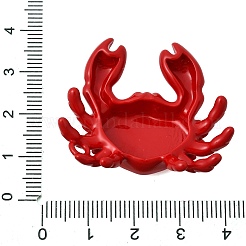 Ciondoli smaltato in ottone&nbsp;X-KK-L267-03