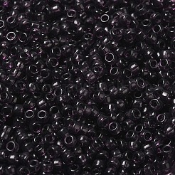 Transparente Farben&nbsp;SEED-B001-06A-06