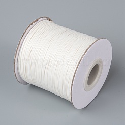 Corda poliestere cerato&nbsp;YC-0.5mm-125