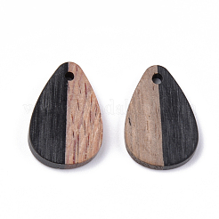Harz & Holz Anhänger&nbsp;X-RESI-S358-14