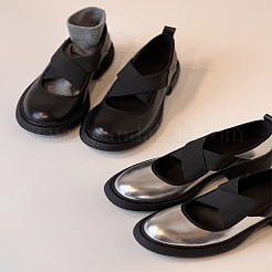 10 m Nylonbänder&nbsp;OCOR-LP0003-93