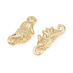 Charms in lega&nbsp;AL-CBA83D5-05G