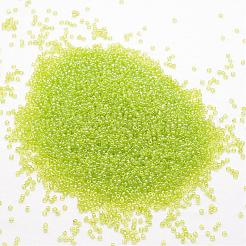 8/0 Glasperlen&nbsp;SEED-J012-F8-104