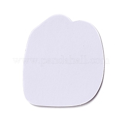 Cartoon-Papieraufkleber-Set&nbsp;DIY-M031-49