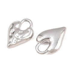 Pendentifs en alliage&nbsp;AL-CBA83D5-21P