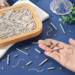 Risultati dei monili kit&nbsp;DIY-TA0015-96