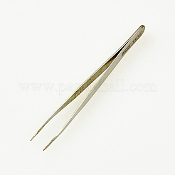 Eisen Sicken Pinzette&nbsp;LS-TOOL-R111-01