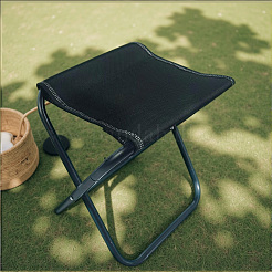 Tissu de remplacement pour chaise de patio de plage&nbsp;AJEW-WH20010-69B-01