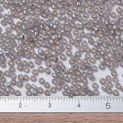 Miyuki runde Rocailles Perlen&nbsp;SEED-G007-RR2356