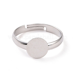 Basi anello pad&nbsp;X-EC541