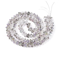 Perle di vetro&nbsp;EGLA-N055-03A-M