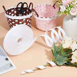 Papier avec ruban de paquets de fer&nbsp;OCOR-WH0078-10A