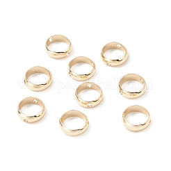 Ottone telaio tallone&nbsp;KK-WH0060-09B-G