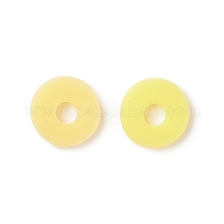 Manuell Polymer Ton Perlen&nbsp;CLAY-XCP0001-21A-01