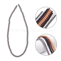 Kits de fabricación de pulseras de diy&nbsp;DIY-YW0003-92C