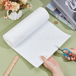 Tela en rollo de fieltro&nbsp;DIY-WH0308-794C-01
