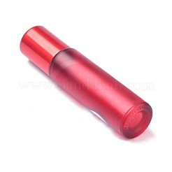 Glasfarbe ätherisches Öl leere Parfümflaschen&nbsp;MRMJ-K013-03C