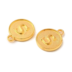 Legierungscharme&nbsp;FIND-XCP0003-09G