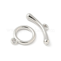 Chiusure a T in lega&nbsp;FIND-B047-12P