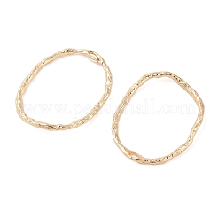 Pendentifs en laiton&nbsp;LS-KK-N256-01D-G