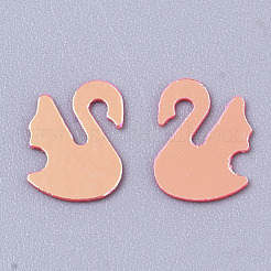 Accesorios del ornamento&nbsp;PVC-N001-14F