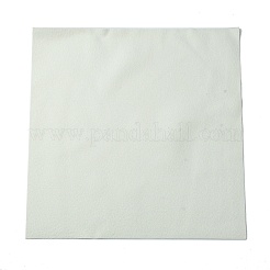 PVC-Lederstoff&nbsp;DIY-WH0199-69-04