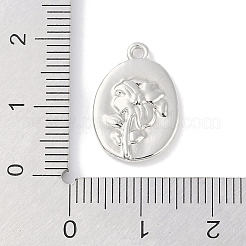 Gestellbeschichtung&nbsp;PALLOY-F018-14P-01