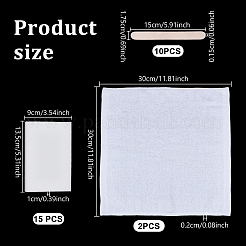 Schmuckherstellungssets&nbsp;DIY-NB0014-48